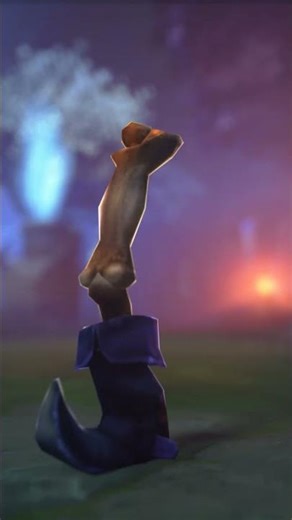 Clinkz came back and got a Rampage #DotaWTF #dota2 #DotaWTF