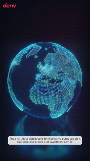 The US Tech 100 highlights how technology shapes the US economy. From Apple and Microsoft to Amazon, NVIDIA, and Meta — these companies drive industries such as software, AI, cloud computing, and e-commerce. Do you think the tech sector will continue to lead the way next year? https://deriv.link/4atKjfk #USTech100 #Nasdaq100 #TechStocks #CFDTrading #Deriv The products offered on our website, including CFDs, are complex derivative products that carry a significant risk of potential loss. You shou