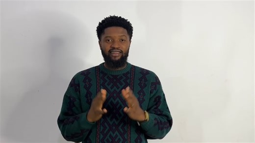 Precious S. tutor video introduction on Preply