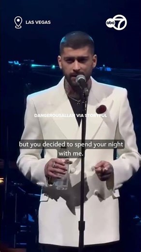 Zayn Malik appears to take dig at Harry Styles with ticket prices quip