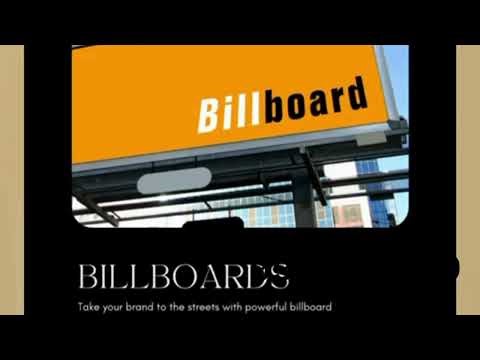 Driving Digital Transformation with HCL Technologies!!Engineering the Future of Innovation