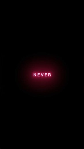 NEVER ENOUGH - ‪@KRSNAOfficial‬ | Black Screen Lyrics Status | WhatsApp Status | Kalamkaar