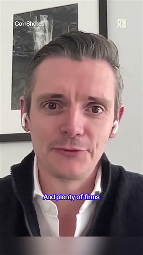 Why bear #markets can be the best time to #build