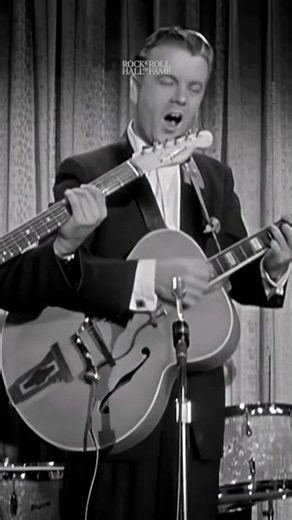 Dion’s Unforgettable Performance of “Runaround Sue”