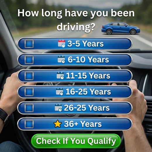 Find out if you’re overpaying for car insurance. Compare rates in just 1 minute and get the best deal. | Otis Greydon