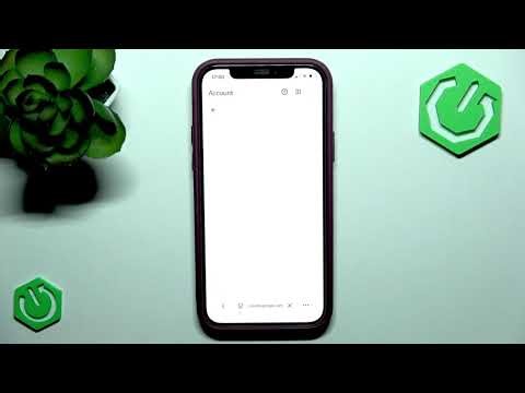How to Enable 2-Step Verification for YouTube Channel