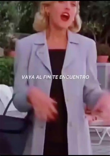 The Parent Trap movie scenes compilation