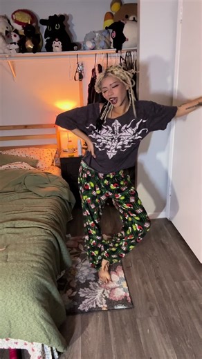 #grwm #style #trend | GRWM Videos