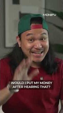 Cursed Crypto: Bitcoinneeeect!