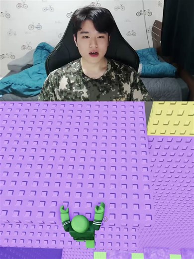 Mastering the Smart Troller in Roblox