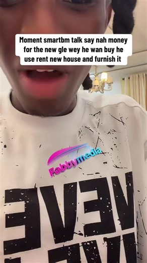 #smartbm #apartment #car