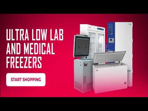 Laboratory Equipment