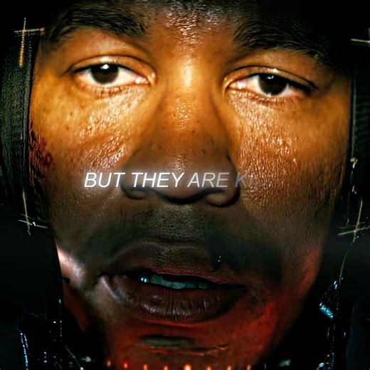 Mark and Sadius met again. | Fallout Season 2 (2024)#shorts #viral #shortvideo