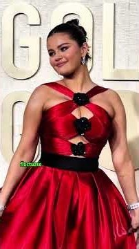 Why did Benny Blancouniversally recognized asa scruffy guywin the heart ofHollywood's top star,