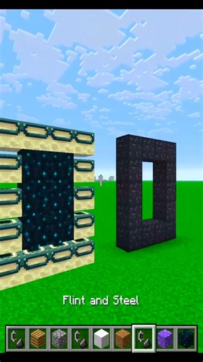 Only 1% Minecraft Players Can Solve This Logic Puzzle! #minecraft