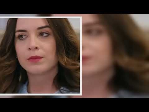 "The Bride", Episode 57: Beyza continues to plot. She tries to negatively influence Mukadder towa...