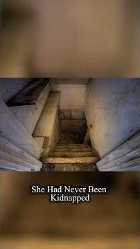 The Unsolved Murder of JonBenét Ramsey…