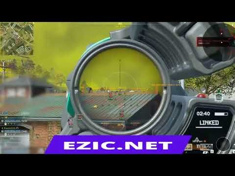 CoD Warzone Cheats 2026 | Undetected Aimbot, ESP & Wallhack — No Recoil, Triggerbot, Radar Hack