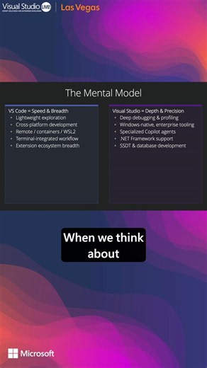 Most developers expect a setup process.GitHub Models starts with experimentation instead. 🤖See why developers are taking a closer look: https://t.co/cteVzcsfkg