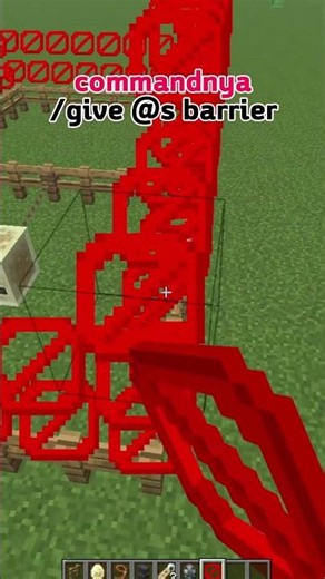 Mojang and the torture of the Minecraft sulfur cube