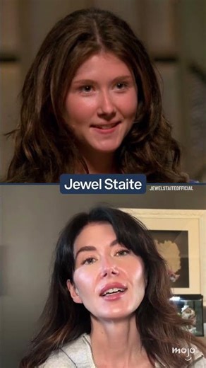 The Firefly Cast: Then vs Now