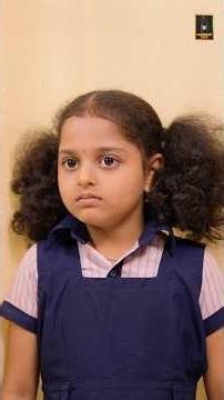 Kuzhandhai ku Ethana Prachana na Entha Appavum Odanae Veetla Sollamatanga...!👧🏻🥺 | Laughing Soda