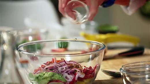 Prue Leith's Cotswold Kitchen - Season 3 Episode 2 - Tom Kerridge