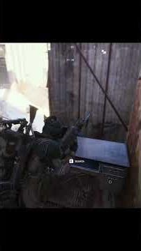 Arc Raiders gameplay pc