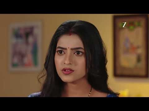 Bhagya Rekha | Ep - 538 | Preview | Jan 06 2026 | Zee Sarthak