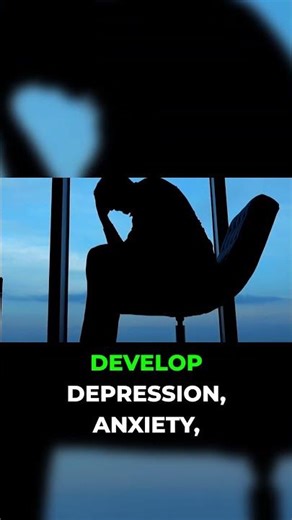 Alien Hand Syndrome: Psychological and Social Impact