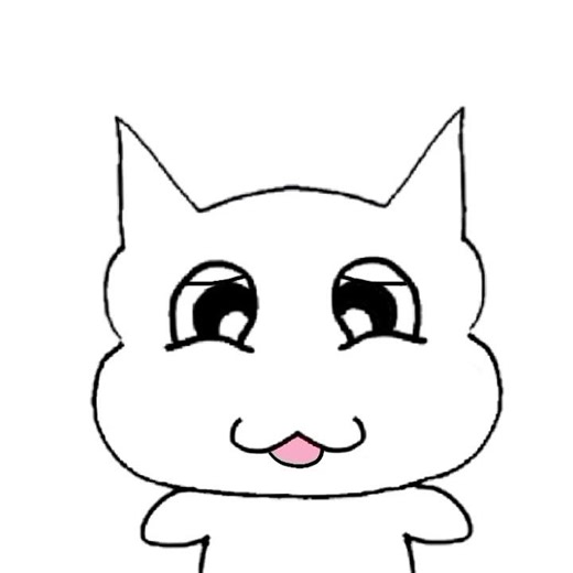 /Weezer song/ animation meme #weezer #song90s #animation I love Weezer so much 😍