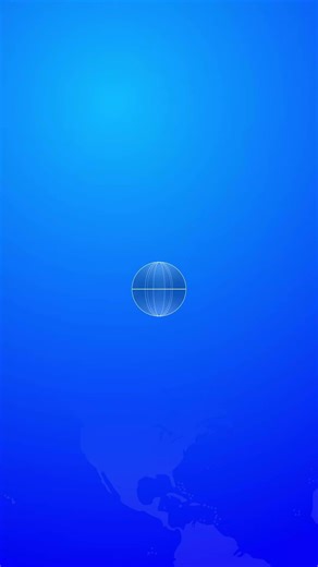 Archbishop Alick Banda Summoned: Key Reasons Explained