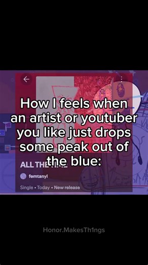 Its peak 🥹 #bfdi #bfdia #idfb #bfb #tpot #bfdie #songlyrics #fyp #osc #viral #fypシ #femtanyl