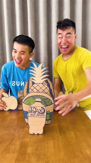 CCT - Sao bạn lại lấy nhiều thế? || Why did you take so much?