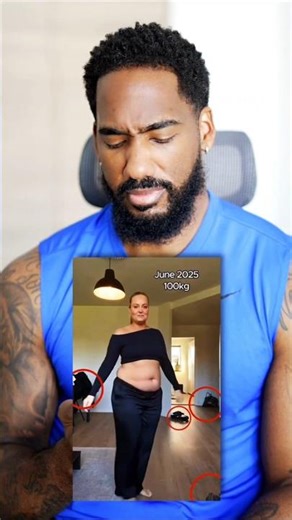 I can't believe this...