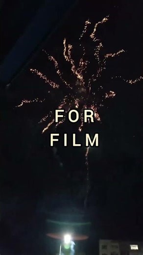 New Years Fireworks Sound Effects Vol.2 #soundeffects #fireworks