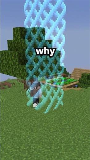 BEST Java/Bedrock Minecraft Server 🔎 #minecraft #gaming #oneblock #smp