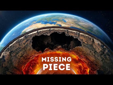 Something Erased a Billion Years From the Grand Canyon - Scientists Figure It Out