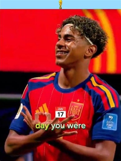 (Dai Dai) Shakira world cup song 2026 🏆😍.