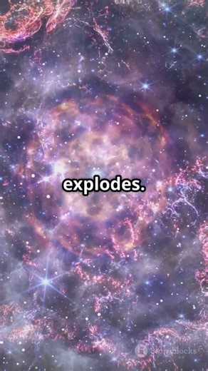 Neutron Stars: The Universe's Densest Objects!