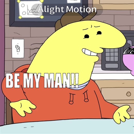 drools… also this is a repost because it flopped 5 times in a row when i first tried to post it PLEASE do not let this flop i swear i’m cool and i make cool things please watch my cool edit🥹🥹 #smilingfriends #charliesmilingfriends #fyp #fypシ゚viral #foryou