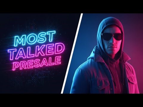 Is BlockDAG Becoming One of the Most Talked-About Presales? 5 JAN 2026 #25