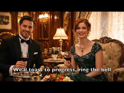 Full Speed, Full Speed - Social Commentary Music Video