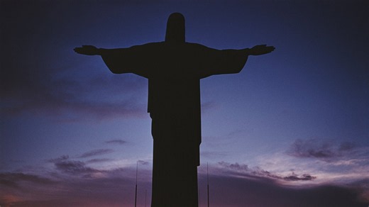 What is this woman on about?: Pastor's shocking views on Jesus spark backlash