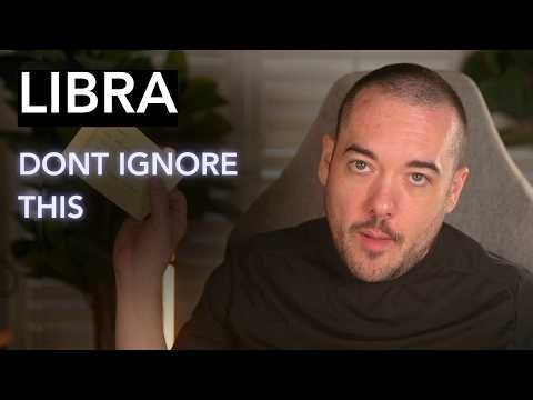 Libra "You're About To Become IRRESISTIBLE!" Mid August Tarot