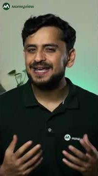 NPS 3.0: India’s Best Retirement Plan?