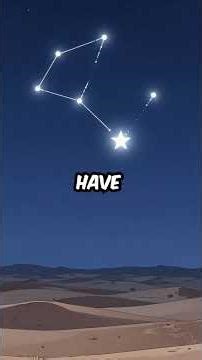 Scientists Detected Alien Signal Then Lost It Forever