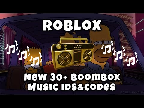 🔥 New 30+ Roblox Music Ids&codes Based on Plays + 2026! 🎶