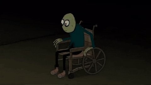 “Cucurella after facing yamal first half and Adeyemi second half.”