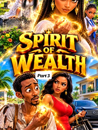 Spirit of Wealth Part 3: How to Start Building Billionaire Mindset Today